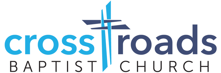 Crossroads Baptist Church | Hemet, CA